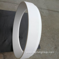 Smooth Expanded PTFE Gasket Tape teflon films list